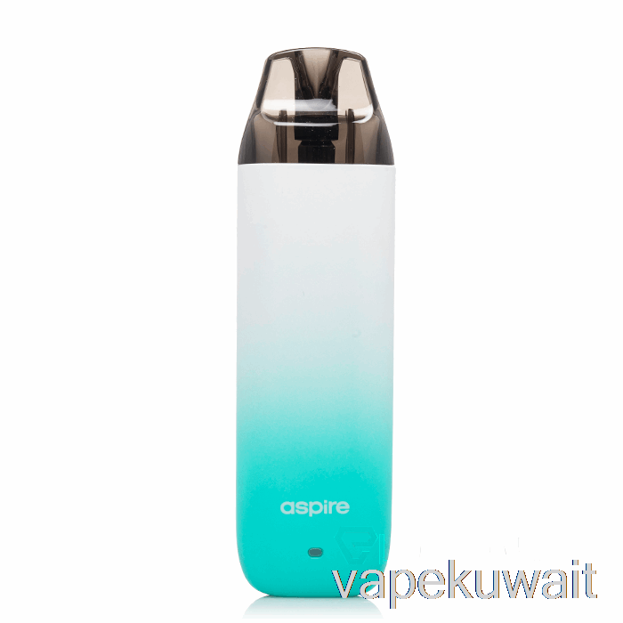 أسباير مينيكان 3 بود نظام النعناع الضباب Vape مجموعات
